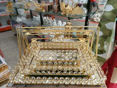 صينية