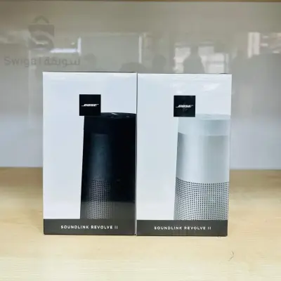 اكسسوارات