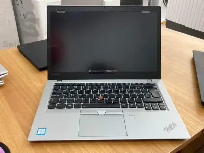 ثينك باد
