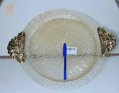 plat