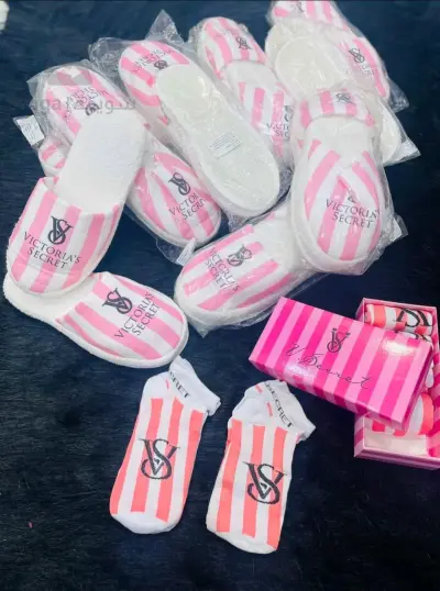 Les pantoufles orthopédique
