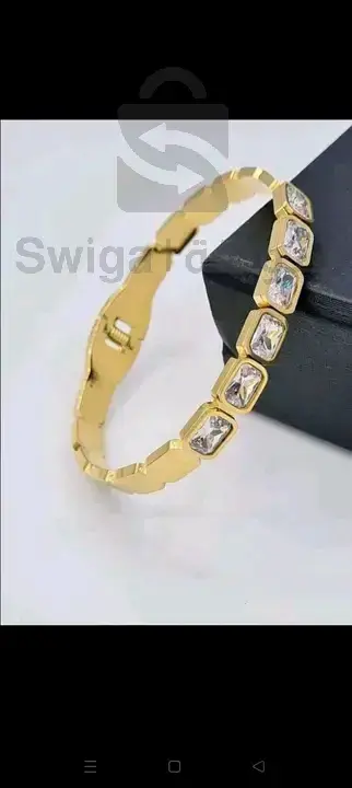 براسلي