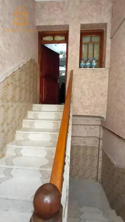 منزل للبيع