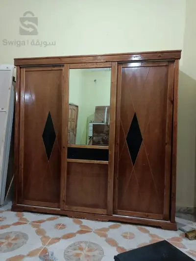 خزانة