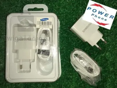 chargeur