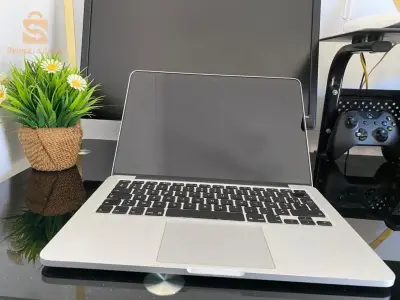 apple 💻