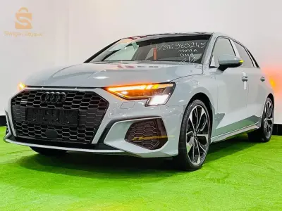 Audi_A3_Sline_quattro