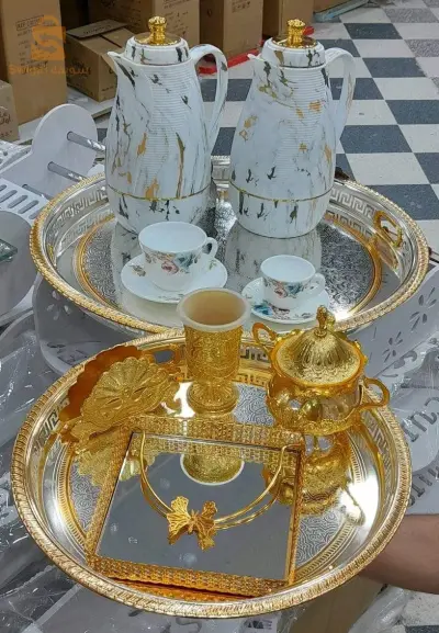 طقم