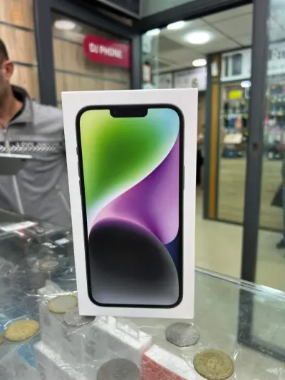 iphone 14 plus