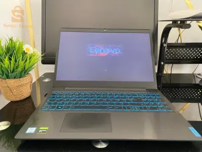 Lenovo