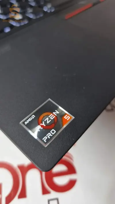 Lenovo THINKPAD T14