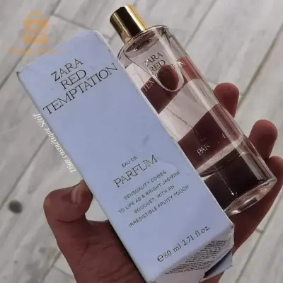 عطر