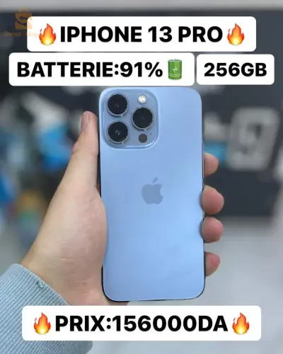 iphone13 pro