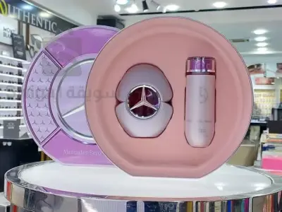 عطر
