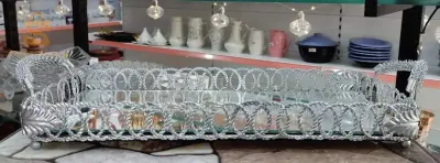 صينية طعام