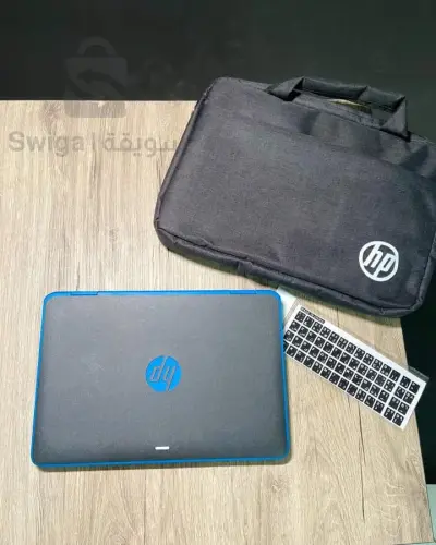 hp