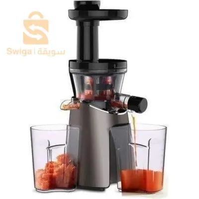 extractor