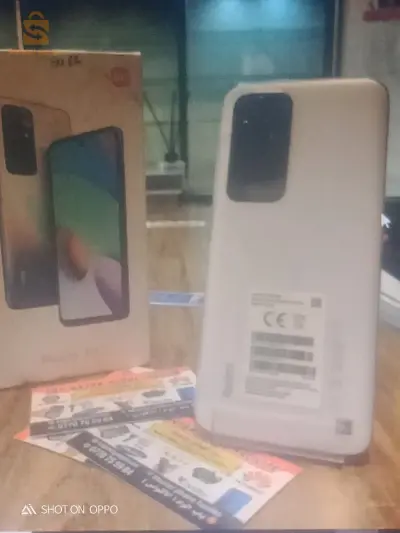 redmi 10