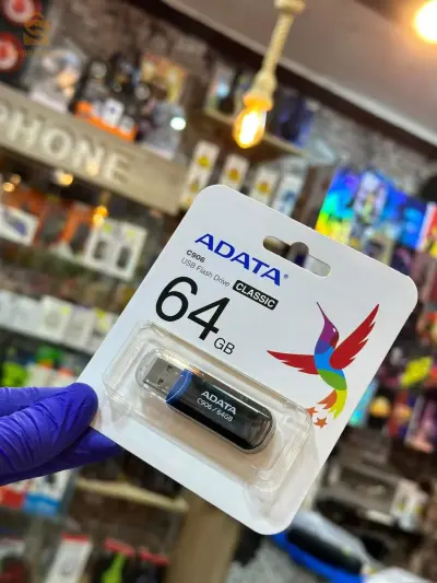 ADATA 64G