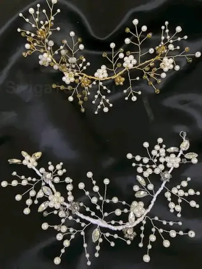 accessoire pour chouveux