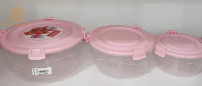 food tray
