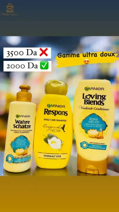 Respons