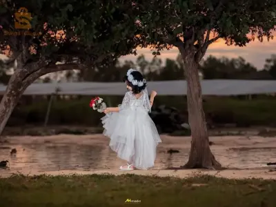 تصوير التخرج