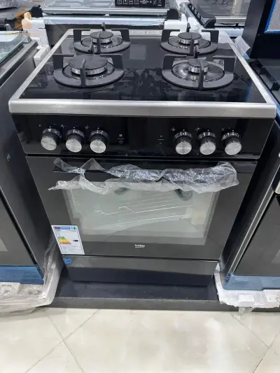 beko