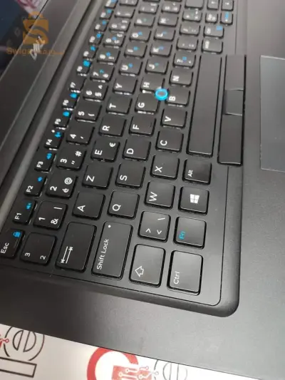 DELL