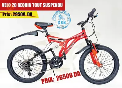 bicycles