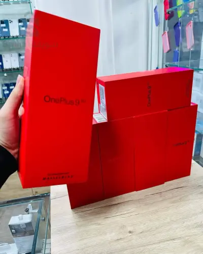 one_plus_9_5g