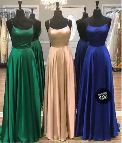 robe