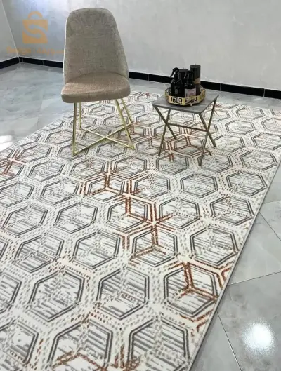 تابي