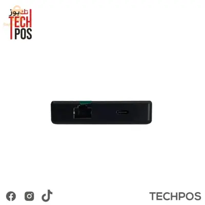 MODEM TOPLINK 4G