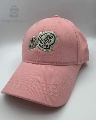 summer hat