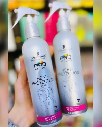 PRO