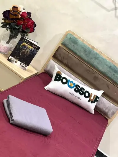 ماطلة اوس