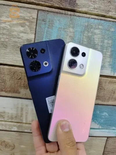 oppo reno 5g