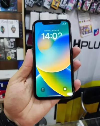 iphon 11