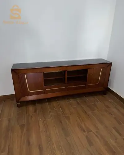 bèblitique
