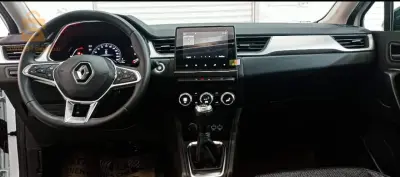 CAPTUR