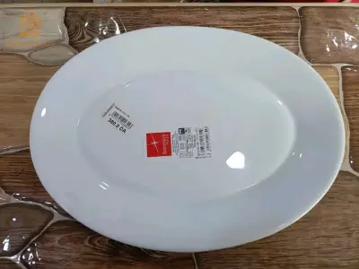 plat