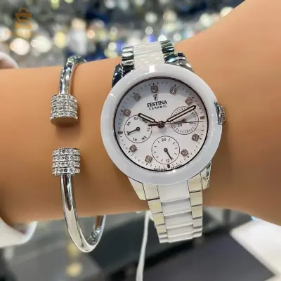 FESTINA
