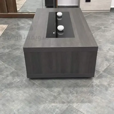 طاولة