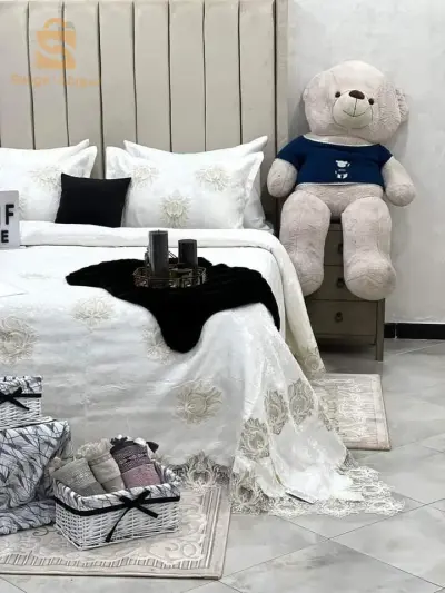كوفرلي