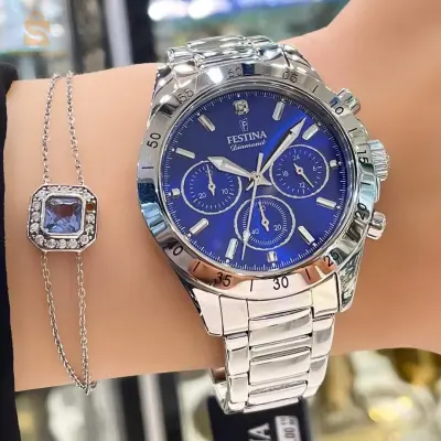FESTINA