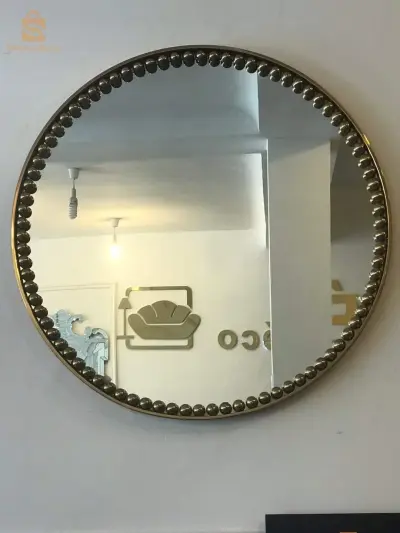 mirror