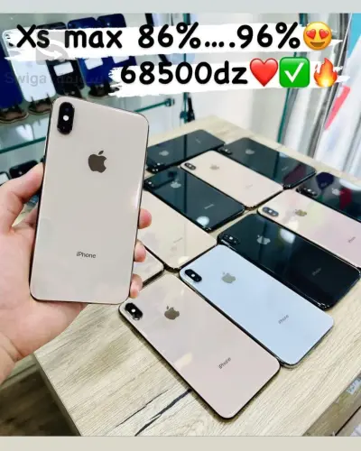 iphone_xs_max