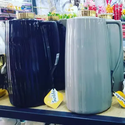 ترمس قهوة