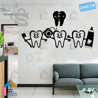 orner autocollant